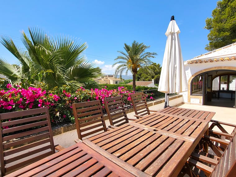 1595-for-sale-in-javea-33600