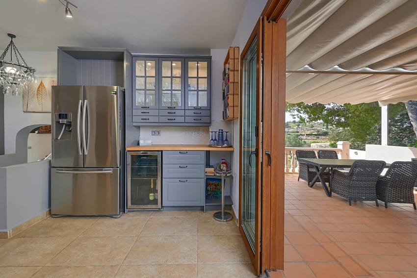 1712-for-sale-in-javea-37717