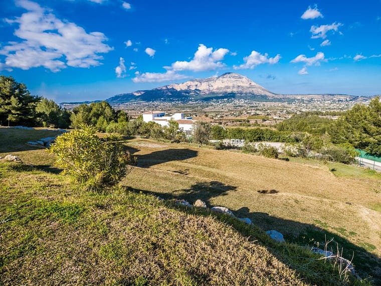 1556-for-sale-in-javea-31240