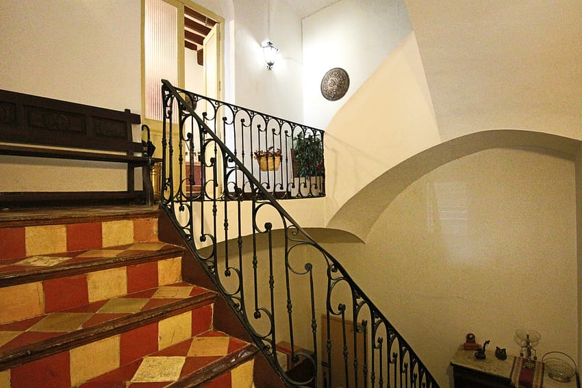 1257-for-sale-in-javea-17276