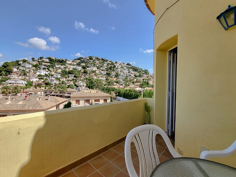 1277-for-sale-in-benissa-33416