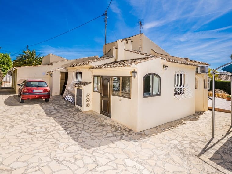 1722-for-sale-in-javea-37538