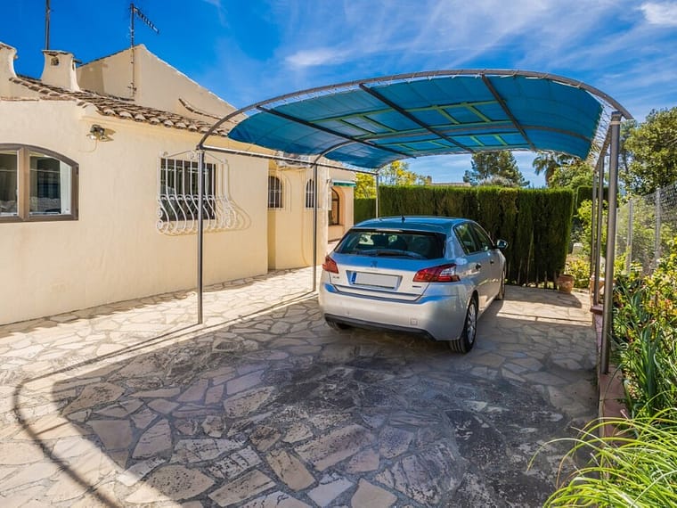 1722-for-sale-in-javea-37537