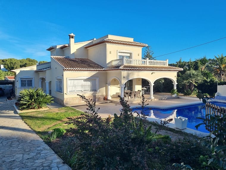 1707-for-sale-in-javea-36941