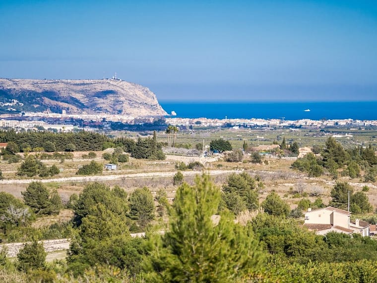 1556-for-sale-in-javea-31250