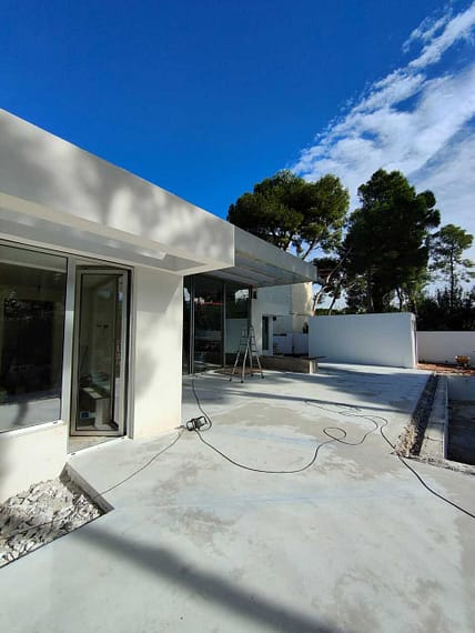 1527-for-sale-in-denia-30866