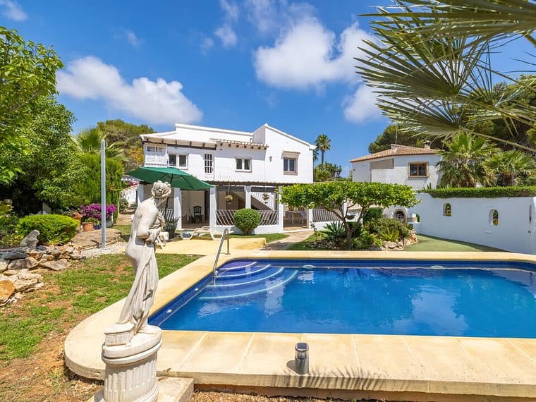 1739-for-sale-in-javea-38771