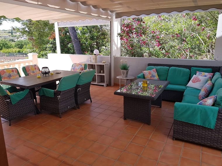 1712-for-sale-in-javea-37166