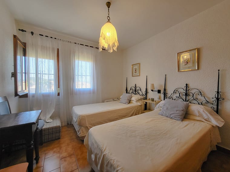 1613-for-sale-in-javea-34538