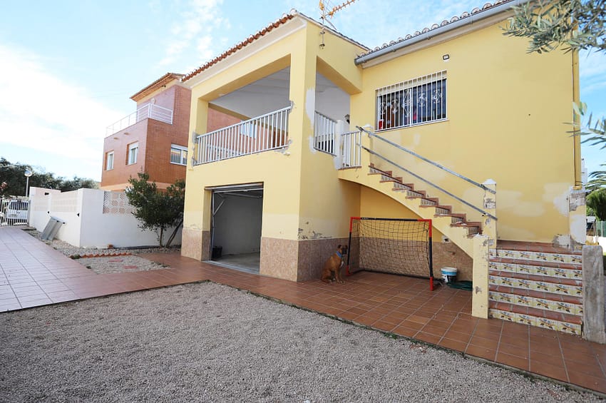 arreguivillas-propiedades_62d7d602df329-source