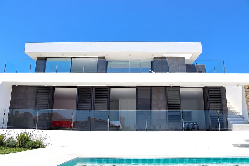 1260-for-sale-in-moraira-19518