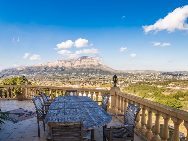 1556-for-sale-in-javea-31246