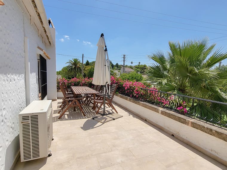 1595-for-sale-in-javea-33601