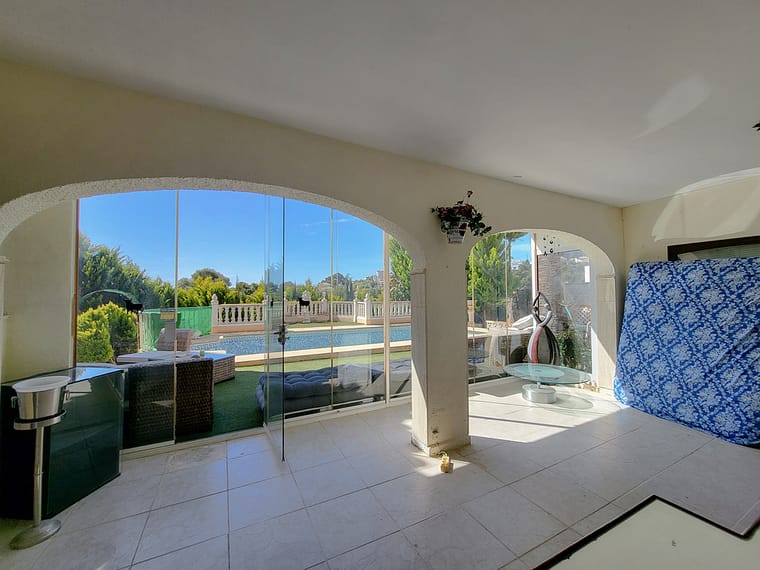 1726-for-sale-in-javea-38152