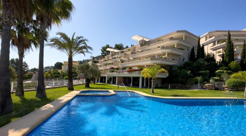 penthouse_sea_views_mimosas_sella_golf_denia_ls0284-27