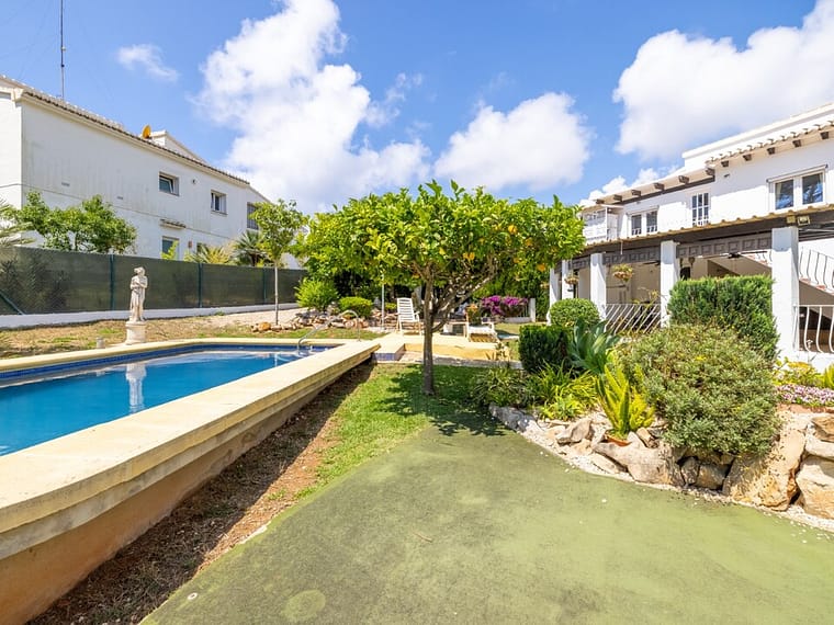 1739-for-sale-in-javea-38773