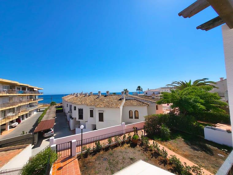 1613-for-sale-in-javea-34524