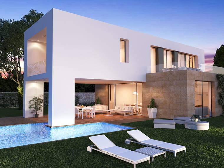 332-villa-for-sale-in-javea-1