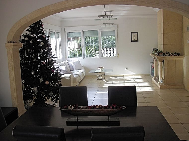 1707-for-sale-in-javea-36942