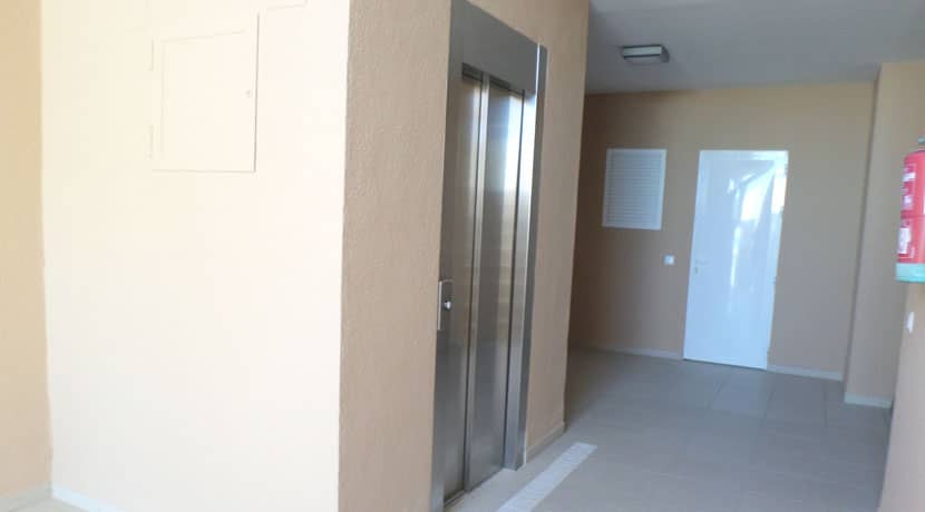 venta_apartment_mimosas_la_sella_ls0458-1