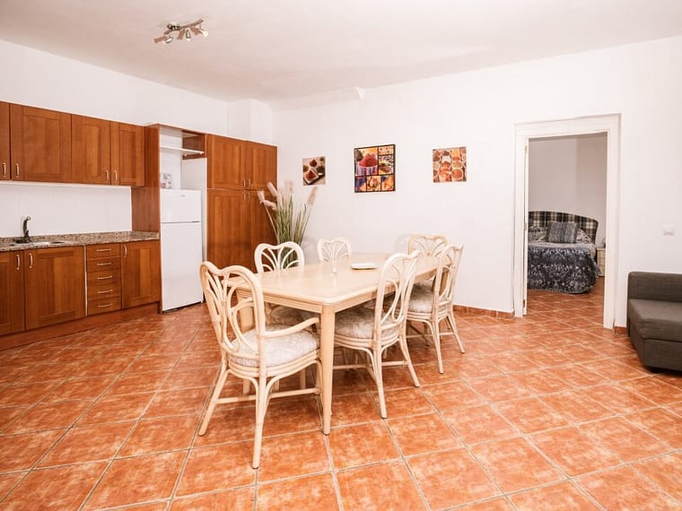 1556-for-sale-in-javea-31227