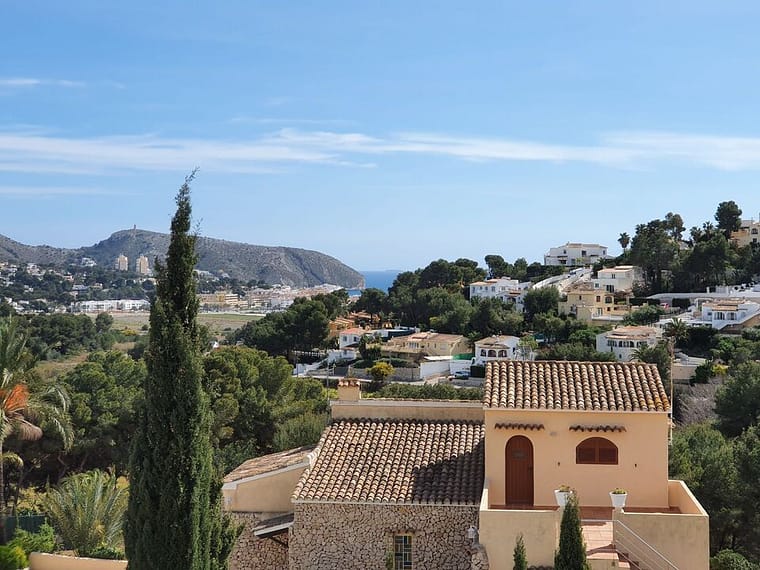 1471-for-sale-in-moraira-24898