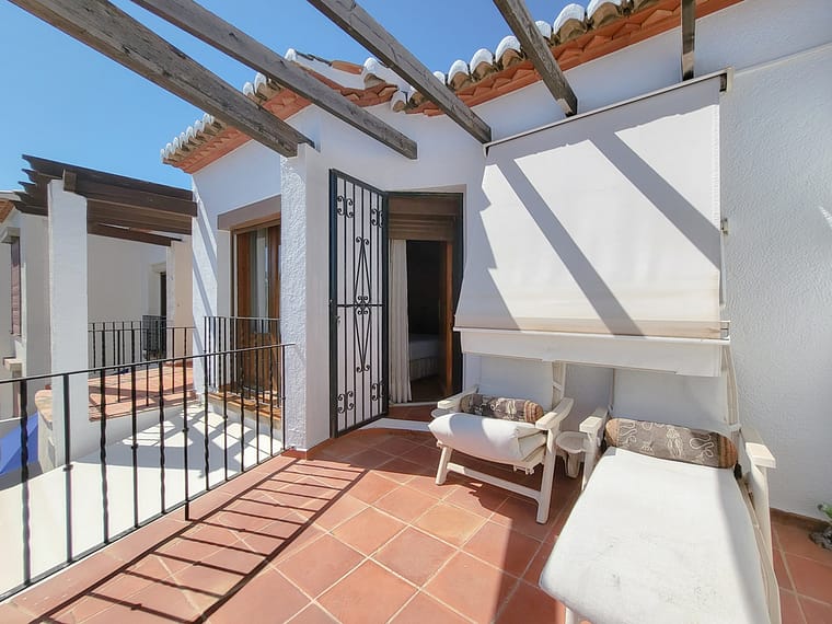 1613-for-sale-in-javea-34522