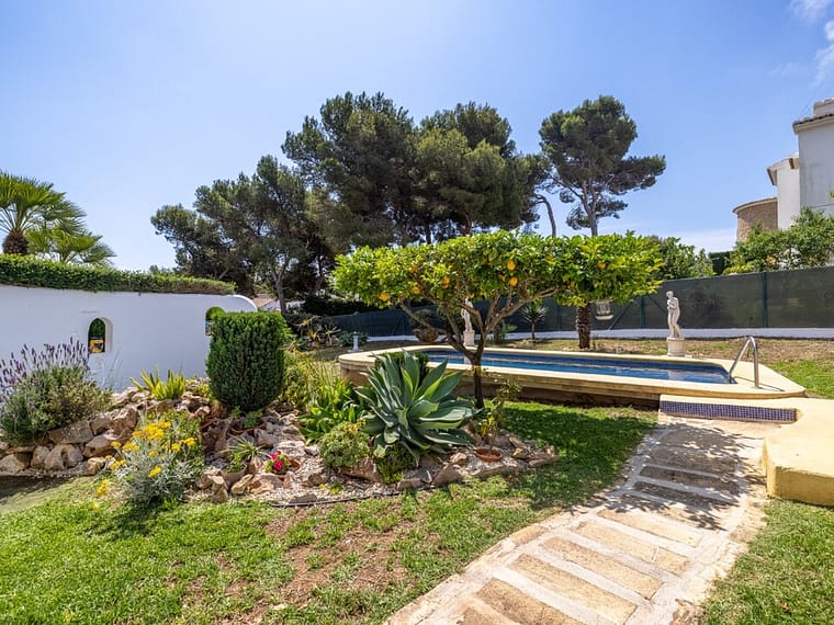 1739-for-sale-in-javea-38775