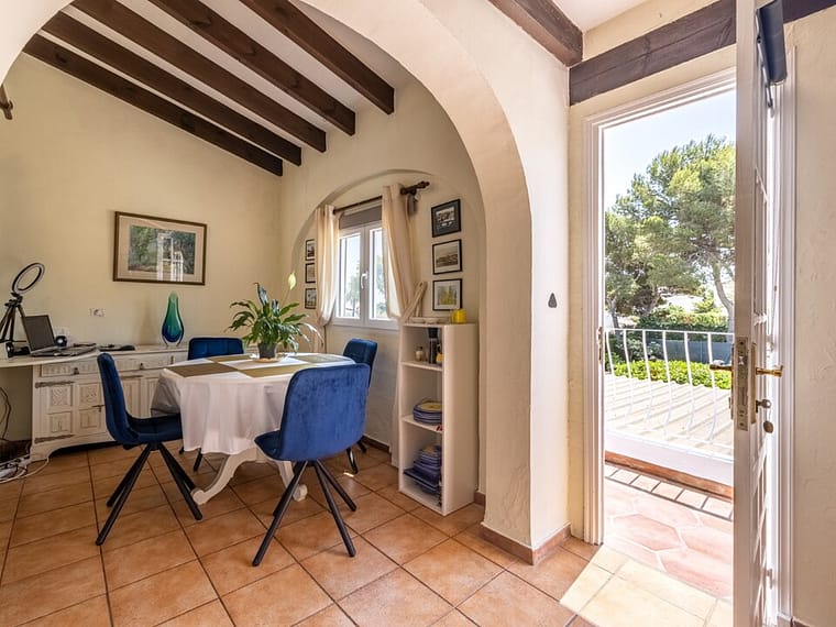 1739-for-sale-in-javea-38767