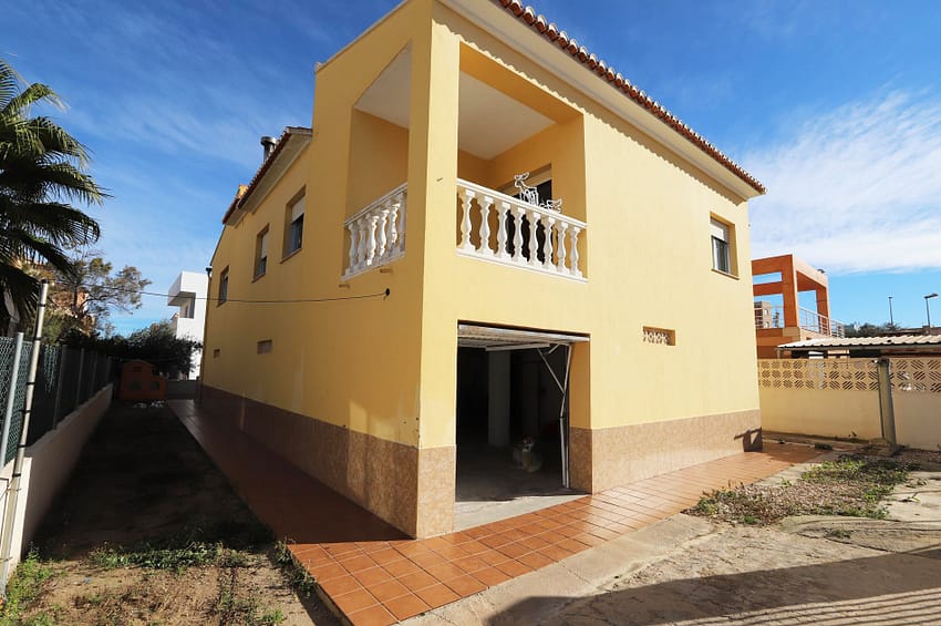 arreguivillas-propiedades_62d7d606389ed-source