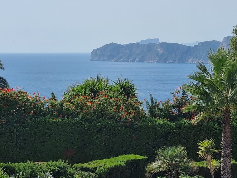 1707-for-sale-in-javea-36944