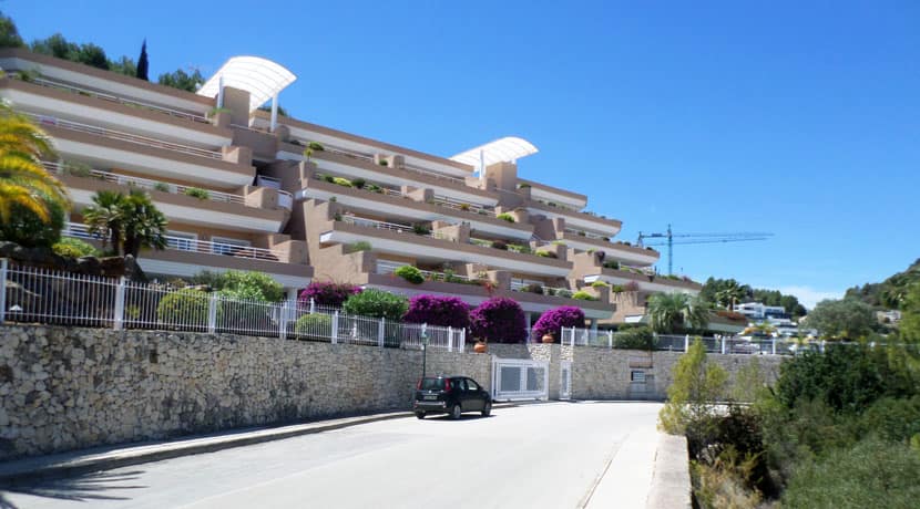 venta_apartment_mimosas_la_sella_ls0458-3