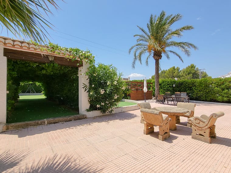 1595-for-sale-in-javea-33578