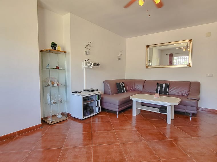 1277-for-sale-in-benissa-33398