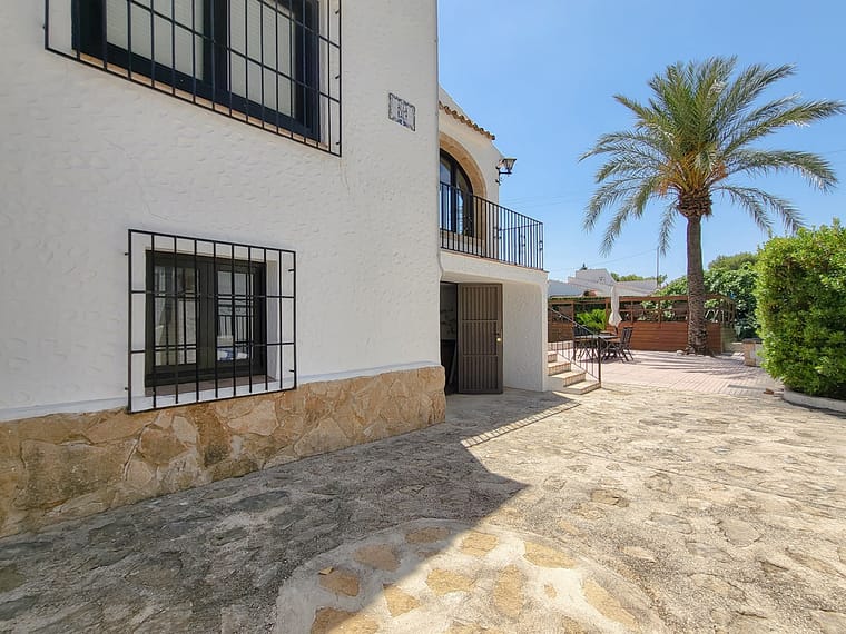 1595-for-sale-in-javea-33596