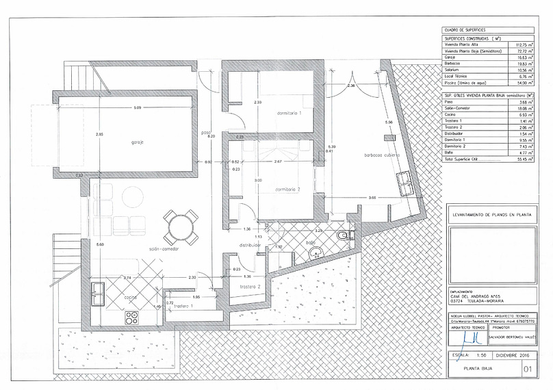 olea.sooprema-propiedades_633d57bd73256-source