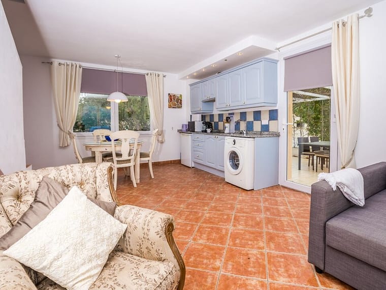 1556-for-sale-in-javea-31233