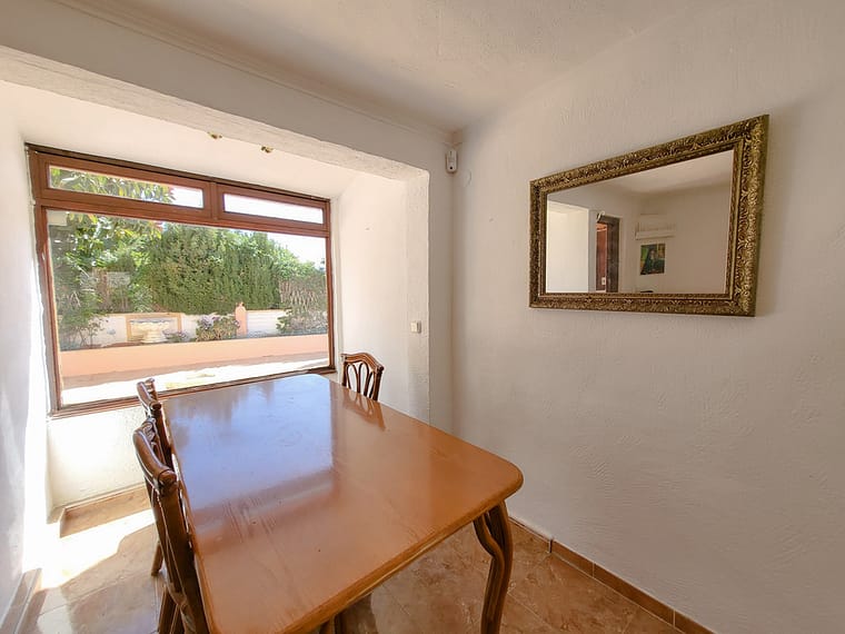 1726-for-sale-in-javea-38140