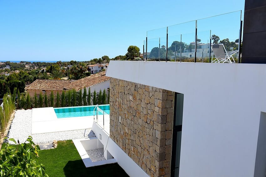 1260-for-sale-in-moraira-19524