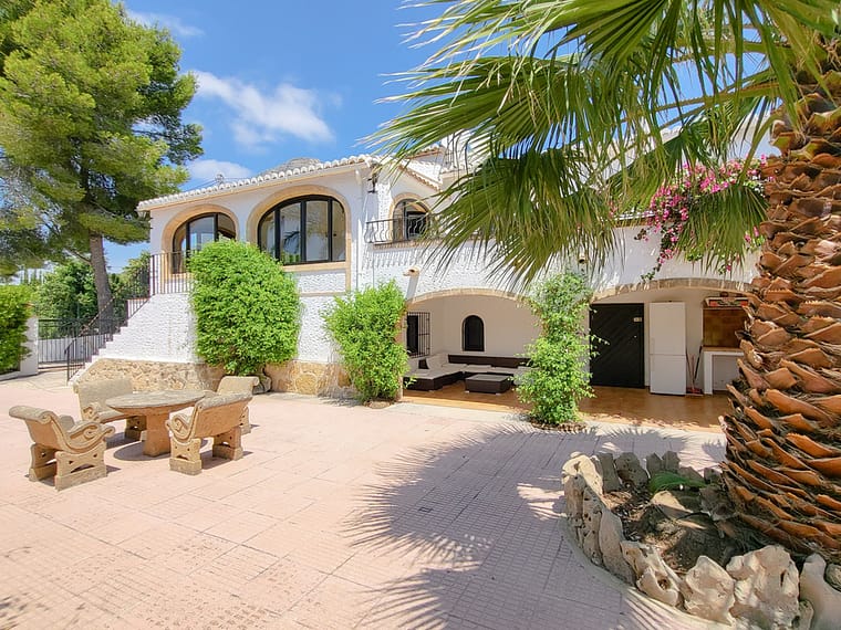 1595-for-sale-in-javea-33583