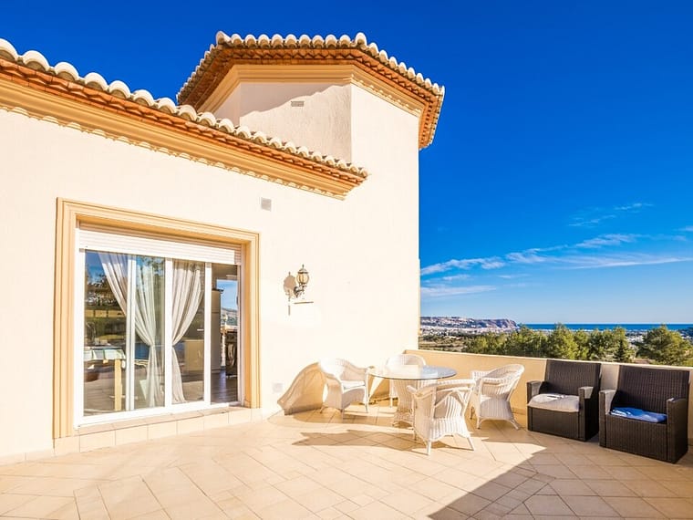 1556-for-sale-in-javea-31263