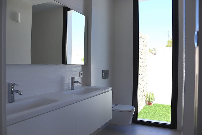 1260-for-sale-in-moraira-19537