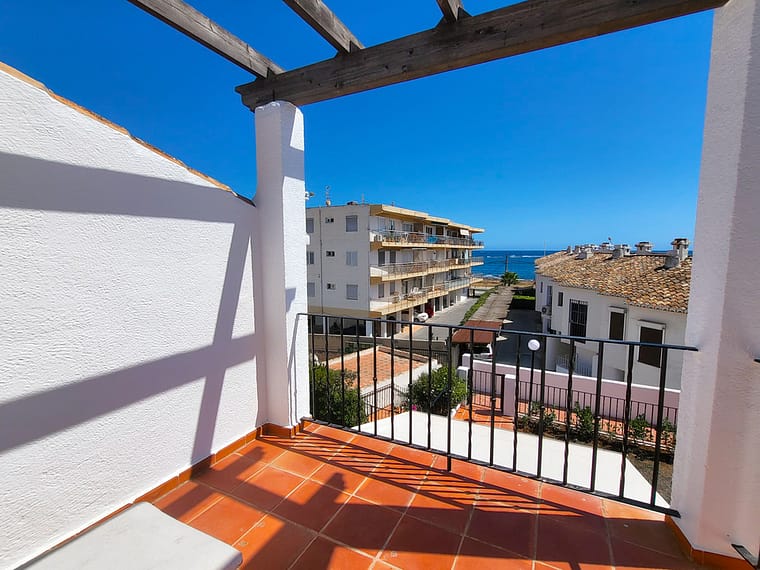 1613-for-sale-in-javea-34526