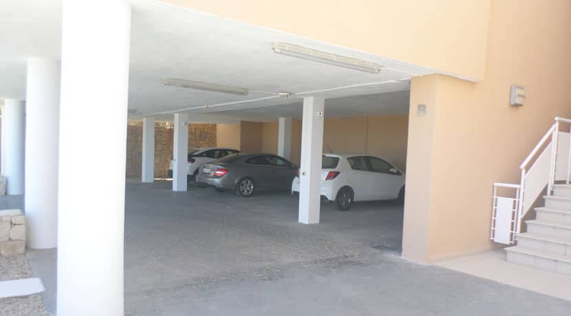 venta_apartment_mimosas_la_sella_ls0458-2