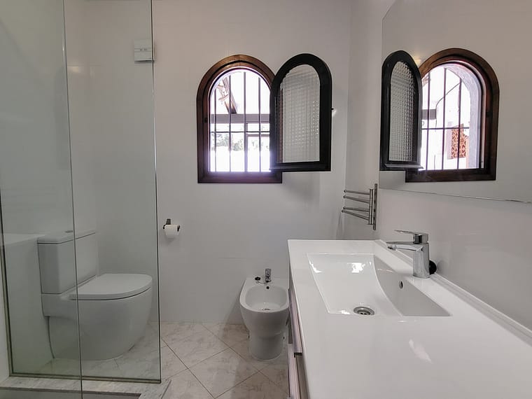 1595-for-sale-in-javea-33611