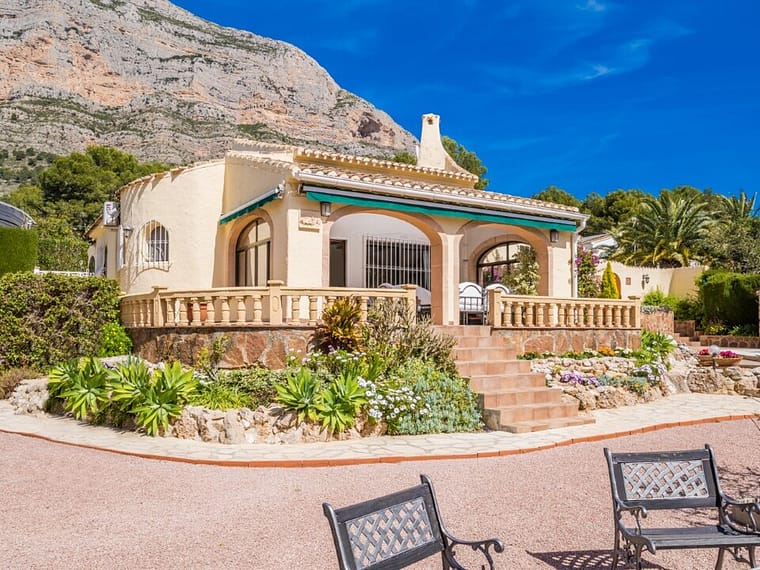 1722-for-sale-in-javea-37532