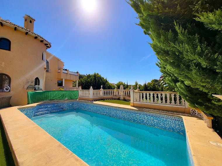 1726-for-sale-in-javea-38127