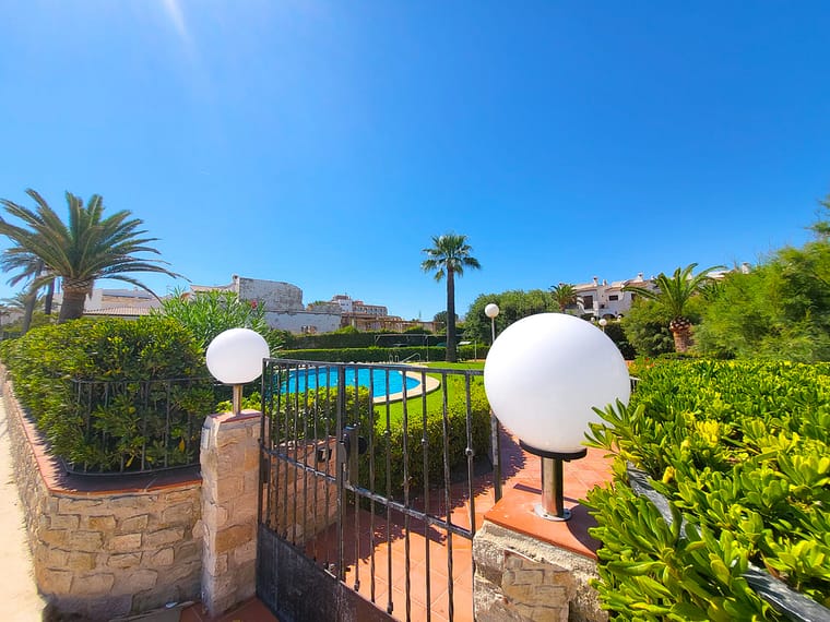 1613-for-sale-in-javea-34548