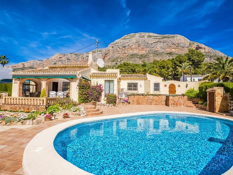 1722-for-sale-in-javea-37526