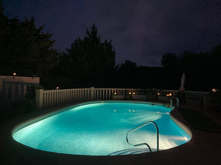 Pool_nighttime_xlarge